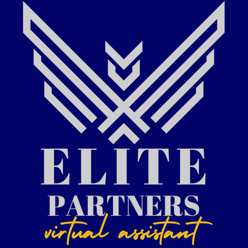 Elite Logo